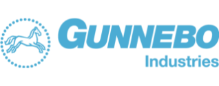 gunnebo industries