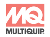 mq multiquip